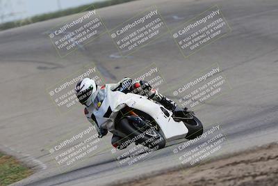 media/Sep-10-2023-Pacific Track Time (Sun) [[44210541ad]]/Group A/11am (Outside Grapevine)/